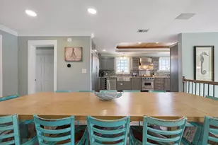 65 Kokomo Row, Destin, FL 32541 - Photo 15