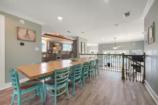 65 Kokomo Row, Destin, FL 32541 - Photo 17