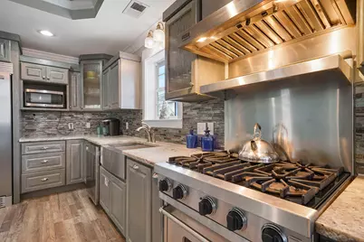 65 Kokomo Row, Destin, FL 32541 - Photo 13