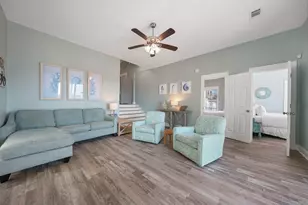 65 Kokomo Row, Destin, FL 32541 - Photo 35