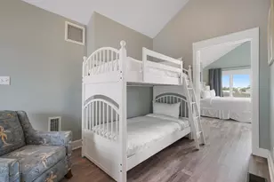 65 Kokomo Row, Destin, FL 32541 - Photo 25