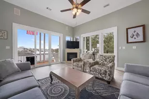 65 Kokomo Row, Destin, FL 32541 - Photo 21