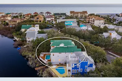 65 Kokomo Row, Destin, FL 32541 - Photo 53