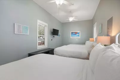 65 Kokomo Row, Destin, FL 32541 - Photo 29