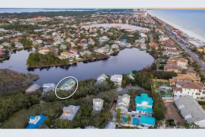 65 Kokomo Row, Destin, FL 32541 - Photo 51