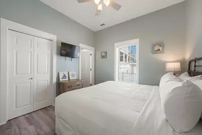 65 Kokomo Row, Destin, FL 32541 - Photo 37