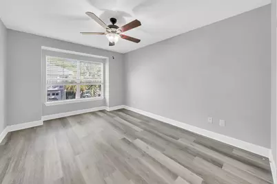 59 Talon Court, Santa Rosa Beach, FL 32459 - Photo 25