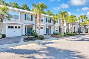 59 Talon Ct, Santa Rosa Beach, FL 32459 - Photo 1
