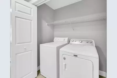 59 Talon Court, Santa Rosa Beach, FL 32459 - Photo 23