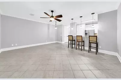 59 Talon Court, Santa Rosa Beach, FL 32459 - Photo 11