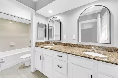 59 Talon Court, Santa Rosa Beach, FL 32459 - Photo 21