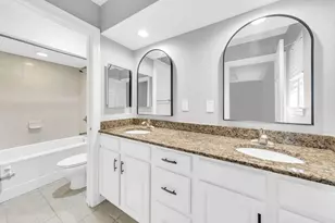 59 Talon Ct, Santa Rosa Beach, FL 32459 - Photo 21