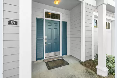 59 Talon Court, Santa Rosa Beach, FL 32459 - Photo 29
