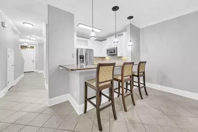 59 Talon Court, Santa Rosa Beach, FL 32459 - Photo 9