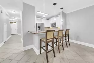 59 Talon Ct, Santa Rosa Beach, FL 32459 - Photo 9