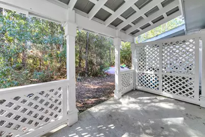 59 Talon Court, Santa Rosa Beach, FL 32459 - Photo 13