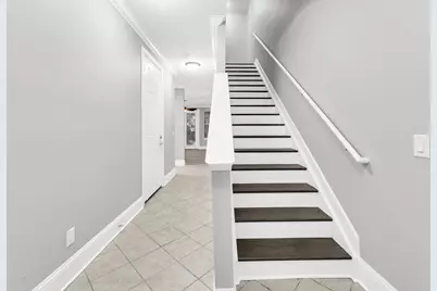 59 Talon Court, Santa Rosa Beach, FL 32459 - Photo 3