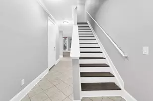 59 Talon Ct, Santa Rosa Beach, FL 32459 - Photo 3