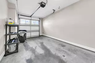 59 Talon Ct, Santa Rosa Beach, FL 32459 - Photo 17