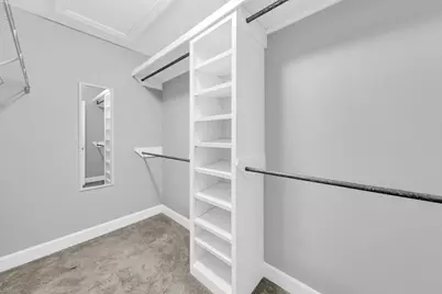 59 Talon Court, Santa Rosa Beach, FL 32459 - Photo 19