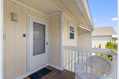 775 Gulf Shore Drive #UNIT 7203, Destin, FL 32541 - Photo 3