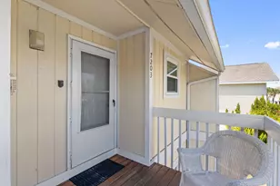 775 Gulf Shore Dr, Destin, FL 32541 - Photo 3