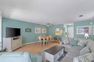 775 Gulf Shore Dr, Destin, FL 32541 - Photo 13