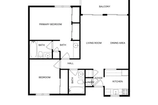 775 Gulf Shore Dr, Destin, FL 32541 - Photo 29
