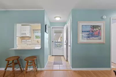 775 Gulf Shore Drive #UNIT 7203, Destin, FL 32541 - Photo 5