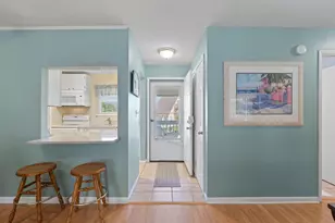 775 Gulf Shore Dr, Destin, FL 32541 - Photo 5