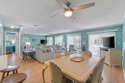 775 Gulf Shore Drive #UNIT 7203, Destin, FL 32541 - Photo 1