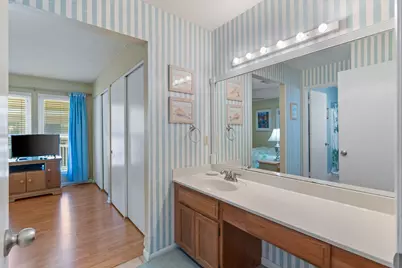 775 Gulf Shore Drive #UNIT 7203, Destin, FL 32541 - Photo 15