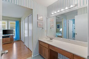 775 Gulf Shore Dr, Destin, FL 32541 - Photo 15