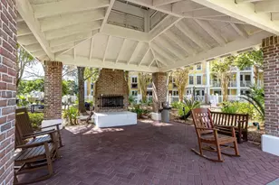 9200 Baytowne Wharf Blvd, Miramar Beach, FL 32550 - Photo 25