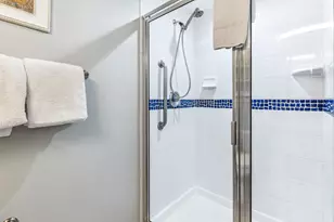 9200 Baytowne Wharf Blvd, Miramar Beach, FL 32550 - Photo 21