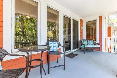 9200 Baytowne Wharf Boulevard #441, Miramar Beach, FL 32550 - Photo 15