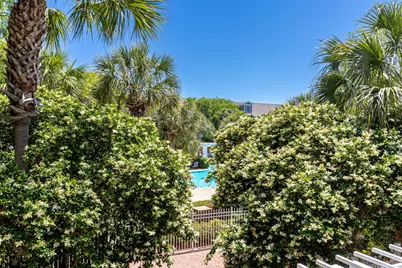 9200 Baytowne Wharf Boulevard #441, Miramar Beach, FL 32550 - Photo 13