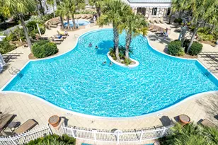 9200 Baytowne Wharf Blvd, Miramar Beach, FL 32550 - Photo 51