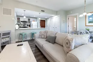 9200 Baytowne Wharf Blvd, Miramar Beach, FL 32550 - Photo 9