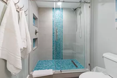 9200 Baytowne Wharf Boulevard #441, Miramar Beach, FL 32550 - Photo 19