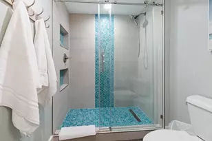 9200 Baytowne Wharf Blvd, Miramar Beach, FL 32550 - Photo 19