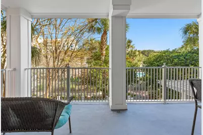 9200 Baytowne Wharf Boulevard #441, Miramar Beach, FL 32550 - Photo 11