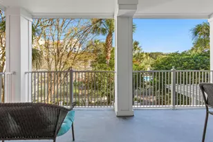 9200 Baytowne Wharf Blvd, Miramar Beach, FL 32550 - Photo 11