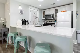 9200 Baytowne Wharf Blvd, Miramar Beach, FL 32550 - Photo 3