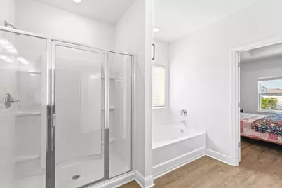 451 Eagle Lake Way, Panama City, FL 32404 - Photo 15