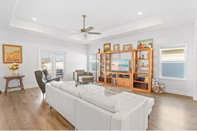 451 Eagle Lake Way, Panama City, FL 32404 - Photo 7