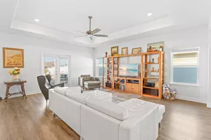 451 Eagle Lake Wy, Panama City, FL 32404 - Photo 7