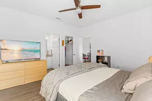 451 Eagle Lake Wy, Panama City, FL 32404 - Photo 17