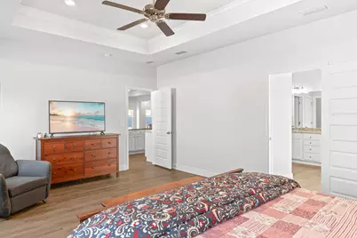 451 Eagle Lake Way, Panama City, FL 32404 - Photo 13