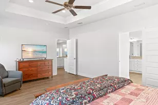 451 Eagle Lake Wy, Panama City, FL 32404 - Photo 13